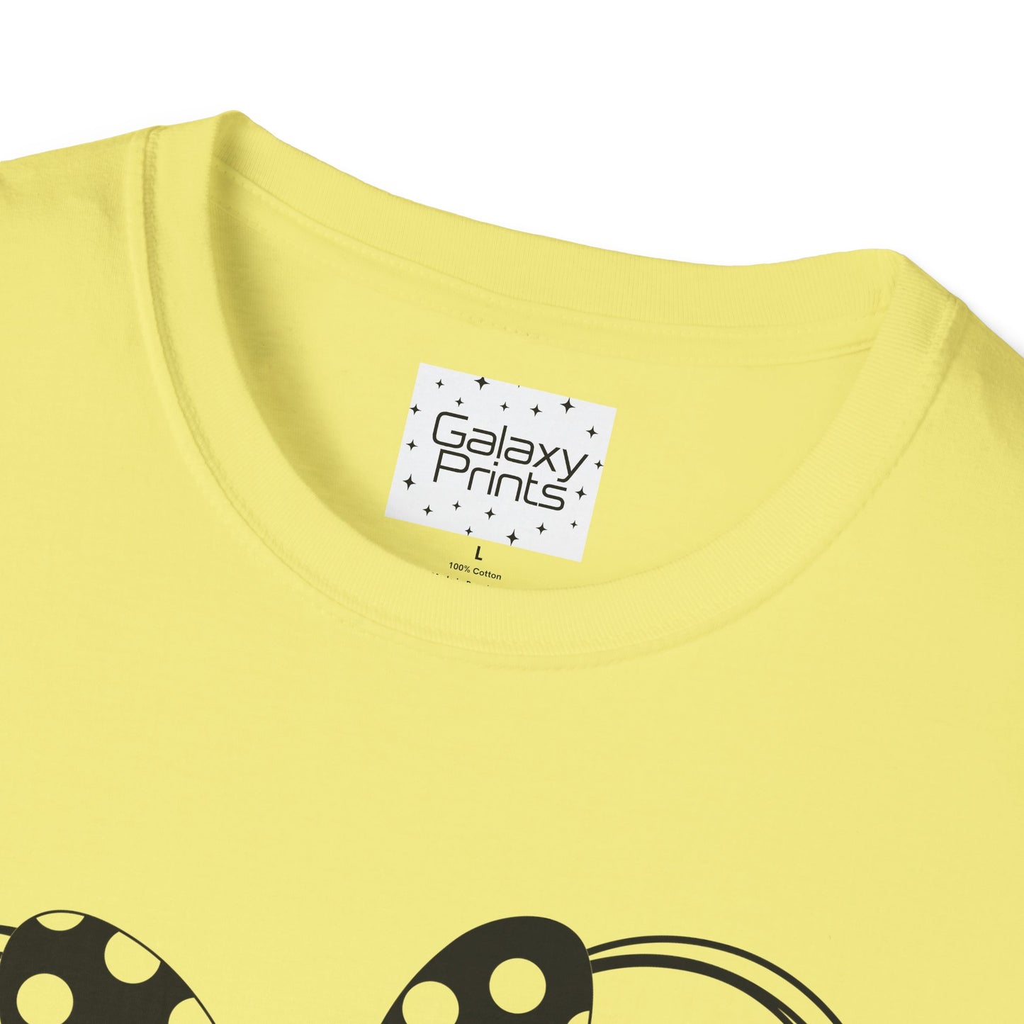 Unisex T-Shirt - DISNEY Inspired - 'Minnie Magical Memories'