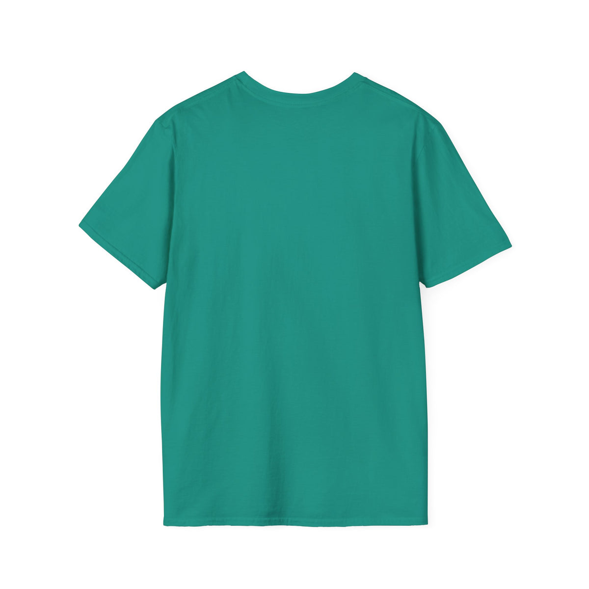 Boy Scouts Eagle Fleur-de-Lis T-Shirt - Retro in many colors your choice