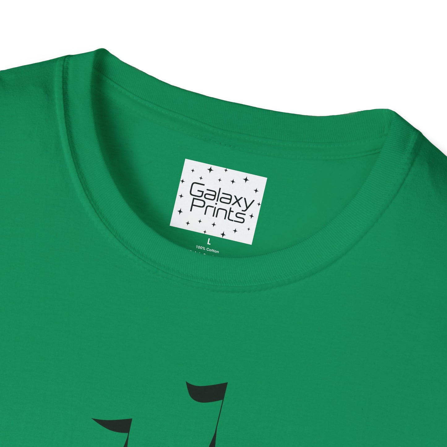 Unisex T-Shirt - DISNEY Inspired - 'Minnie Ears at the Castle'