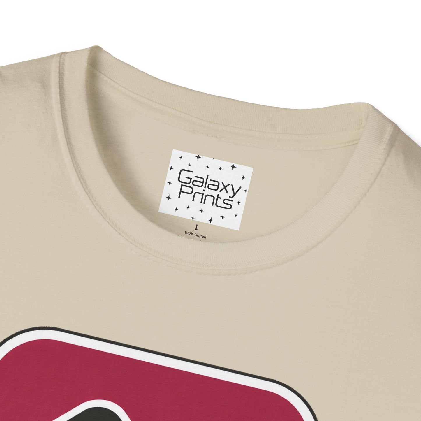 Beech Mountain Local T-Shirt - Retro Mountain Badge Graphic
