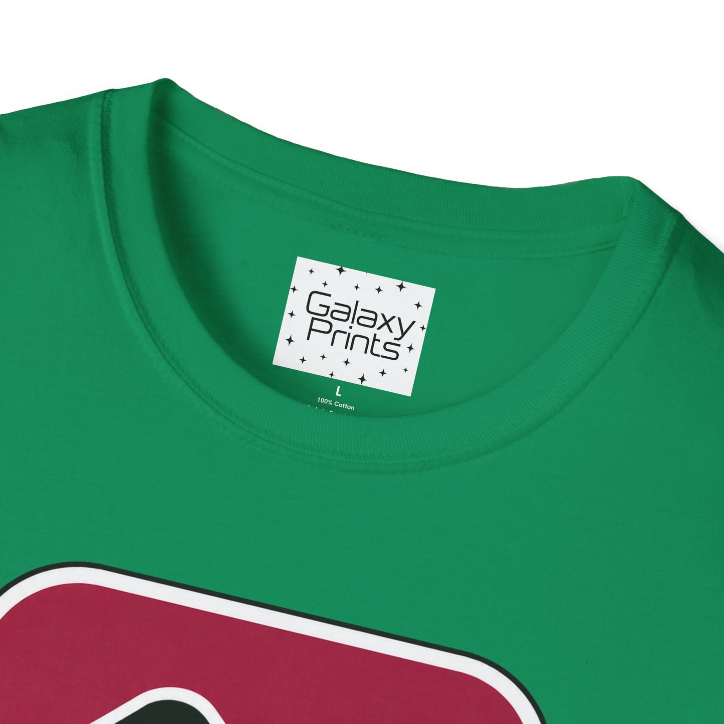 Beech Mountain Local T-Shirt - Retro Mountain Badge Graphic