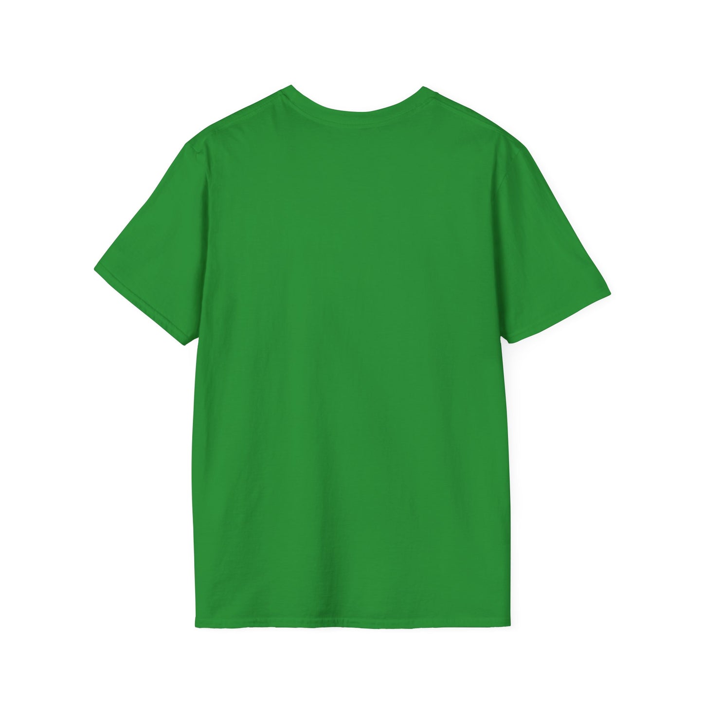 1986 East Bowl Vintage Football T-Shirt — Retro Game Day Tee (East Bowl, Lees McRae)