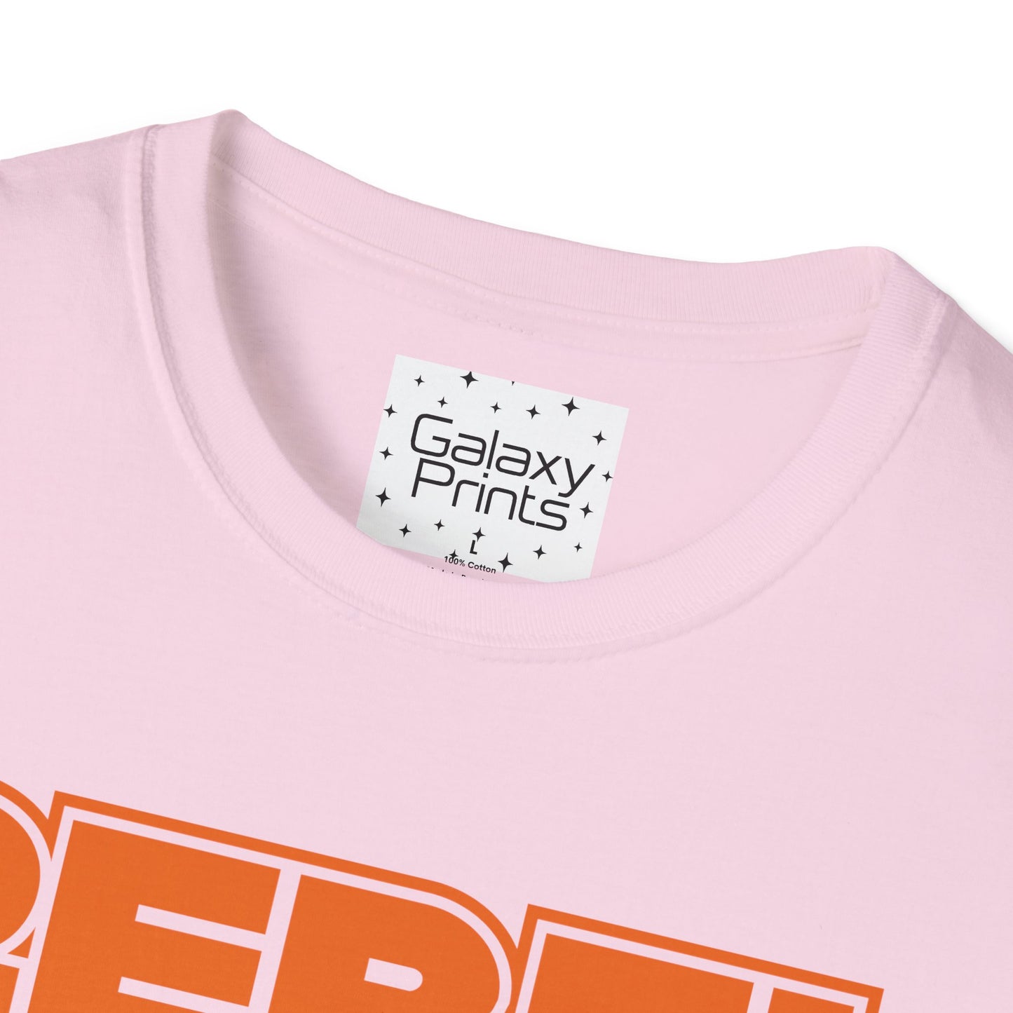 Star Wars Inspired Unisex T-Shirt - 'REBEL SCUM' Graphic Tee