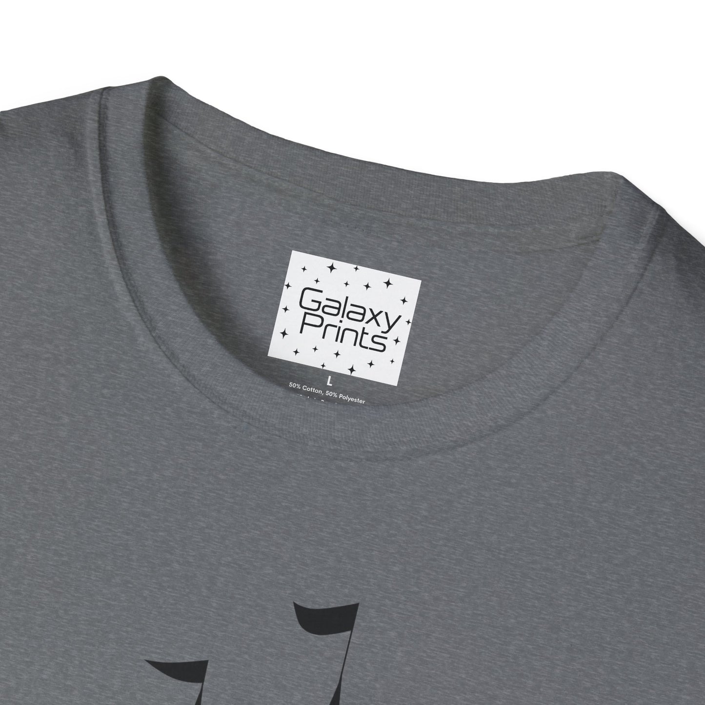 Unisex T-Shirt - DISNEY Inspired - 'Minnie Ears at the Castle'