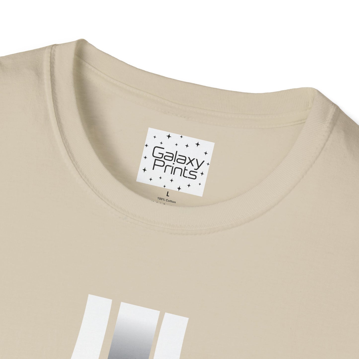 Star Wars Inspired Unisex T-Shirt - 'Darth Vader Gamer/Gaming logo' Graphic Tee