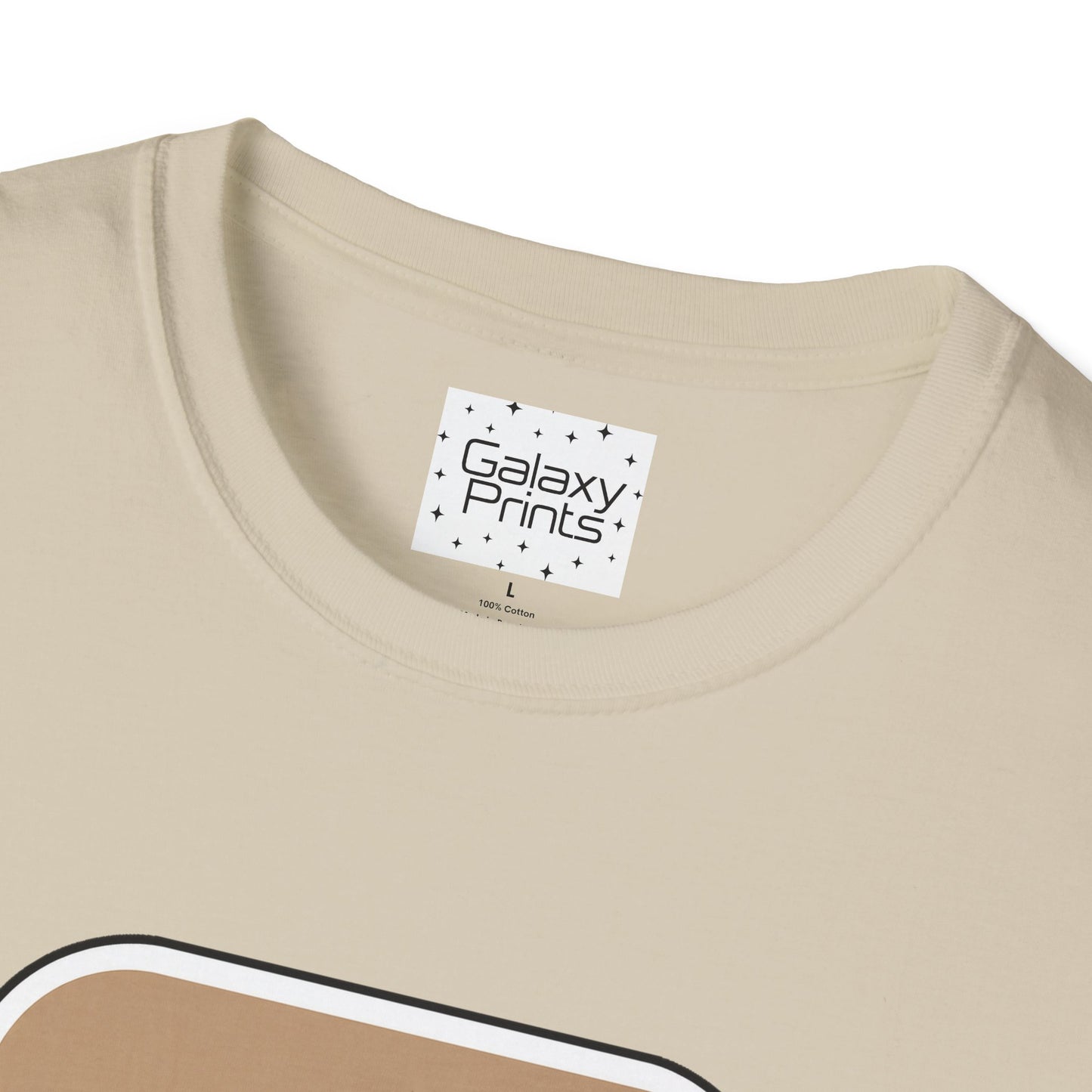 Beech Mountain NC Hiking T‑Shirt — Retro Mountain Badge Tee