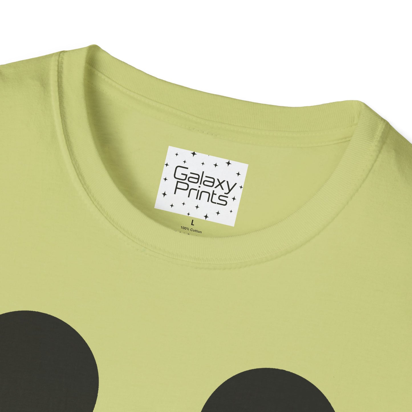 Unisex T-Shirt - DISNEY Inspired - 'First Disney Trip'