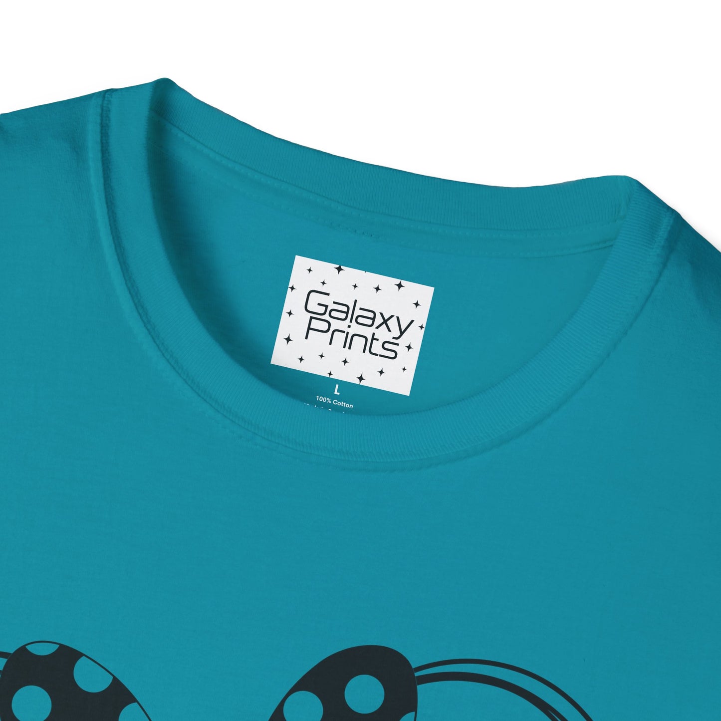 Unisex T-Shirt - DISNEY Inspired - 'Minnie Magical Memories'