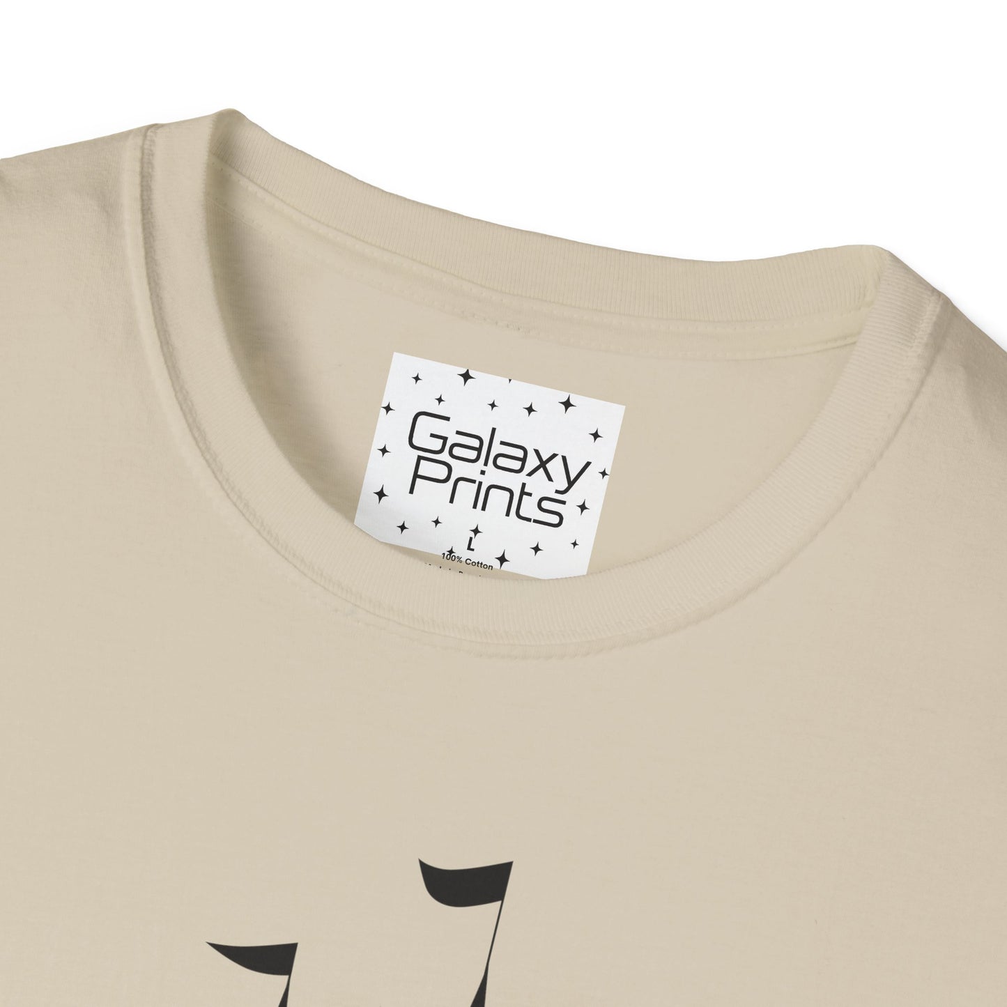 Unisex T-Shirt - DISNEY Inspired - 'Minnie Ears at the Castle'