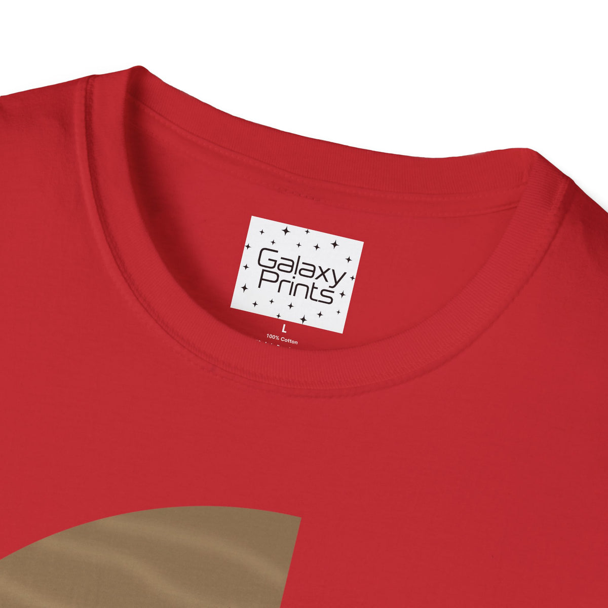 Star Wars Inspired Unisex T-Shirt - 'X-Wing Fighter & Death Star' Graphic Tee