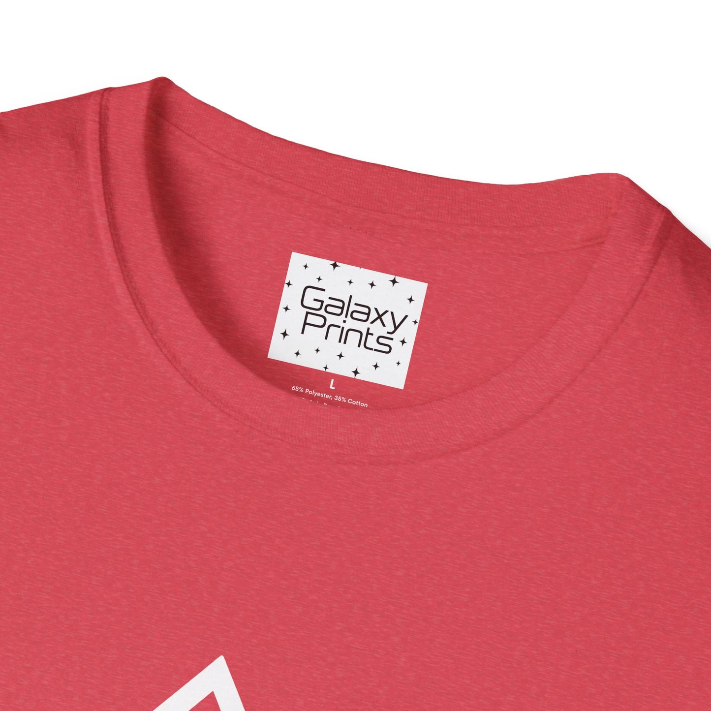 Classic Retro Beech Mountain Club T-Shirt — Retro Throw Back to the Retired Beech Mountain Club logo