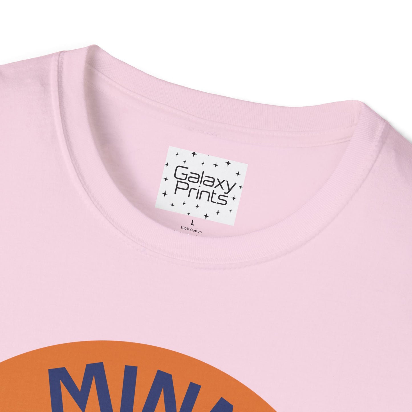 Unisex T-Shirt - POP Culture - 'S. S. Minnow Boat tours - From the Hit TV Sitcom Gilligan's Island'