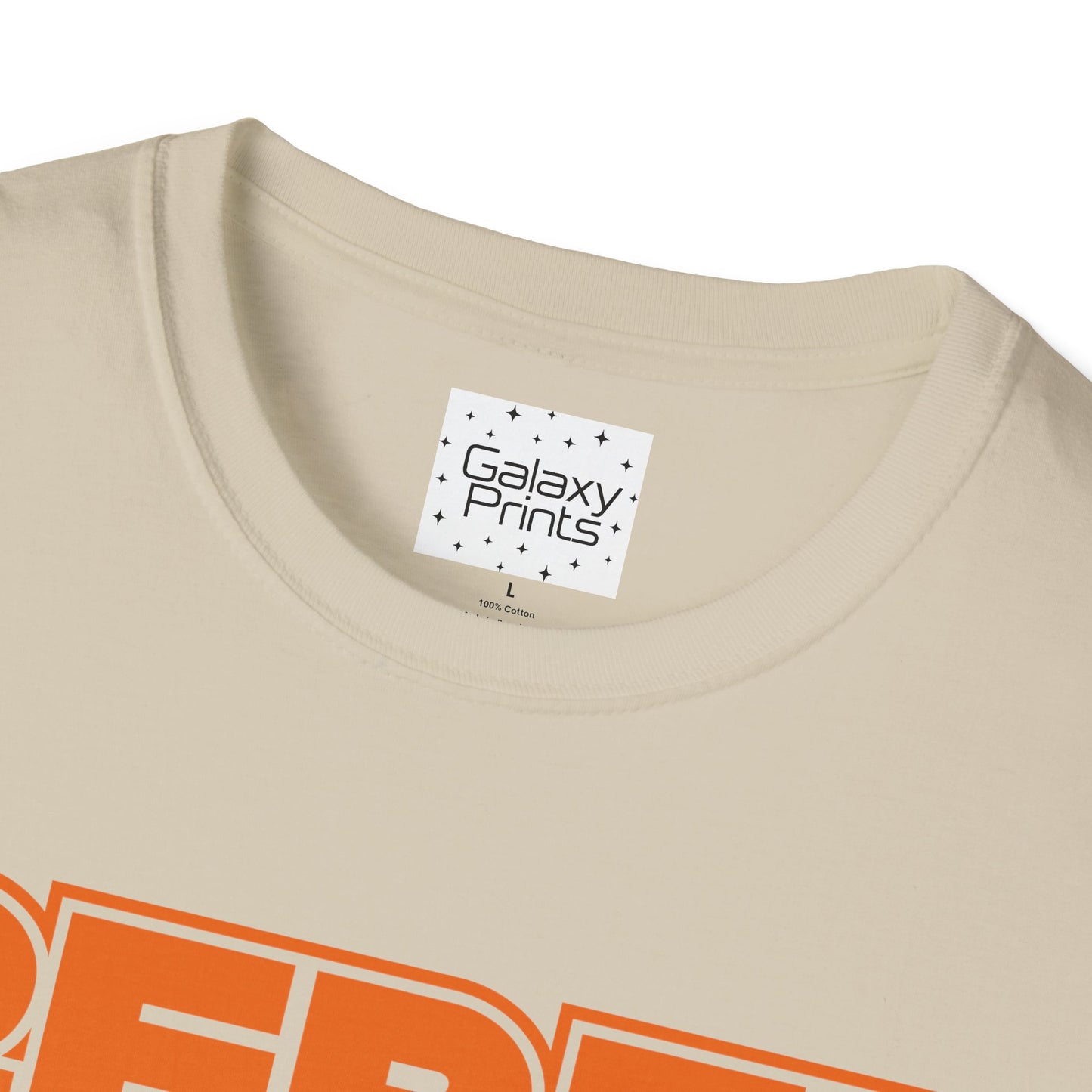 Star Wars Inspired Unisex T-Shirt - 'REBEL SCUM' Graphic Tee