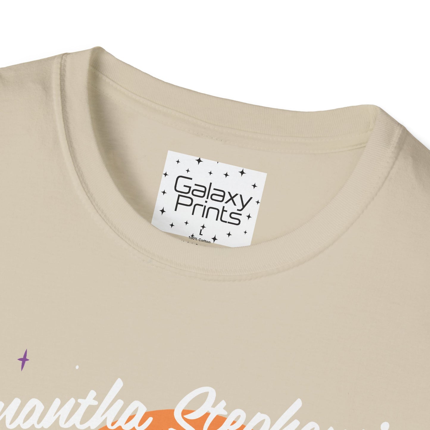 T-Shirt Bewitched Housewife Witch Retro Tee - POP Culture