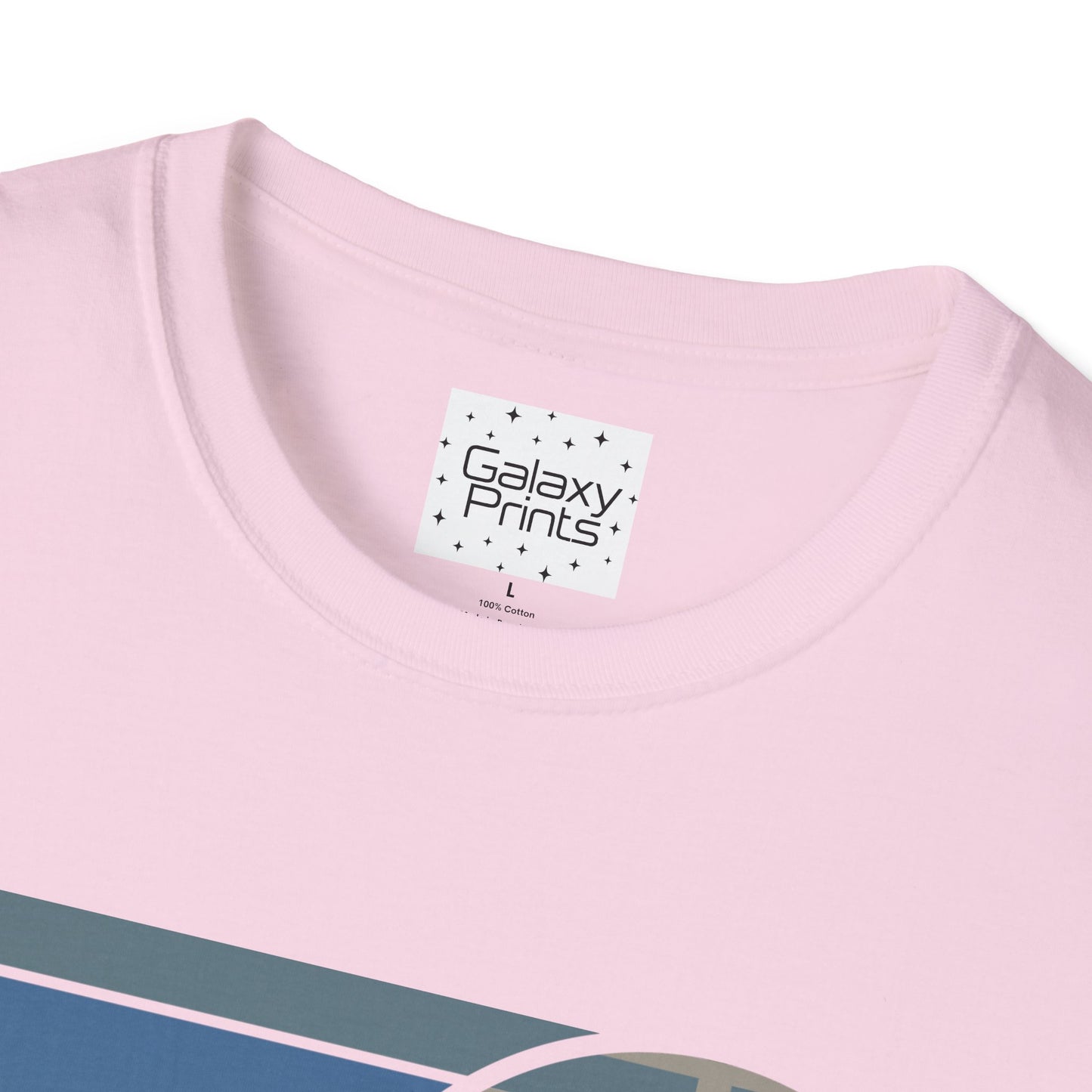 Star Wars Inspired Unisex T-Shirt - 'Sarcasm and Tech Support Since 1977' Graphic Tee