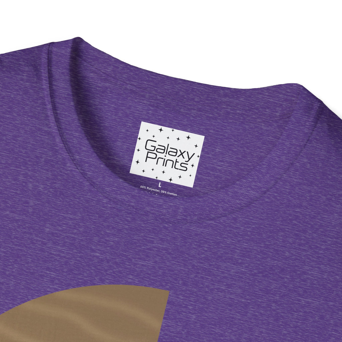 Star Wars Inspired Unisex T-Shirt - 'X-Wing Fighter & Death Star' Graphic Tee