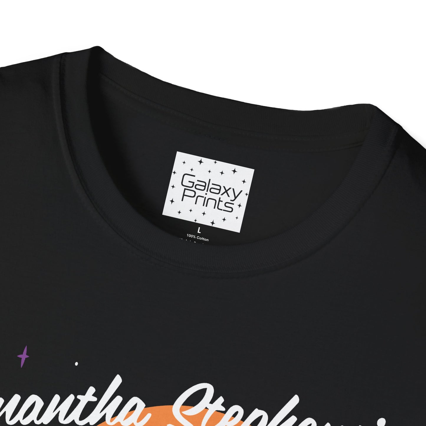 T-Shirt Bewitched Housewife Witch Retro Tee - POP Culture