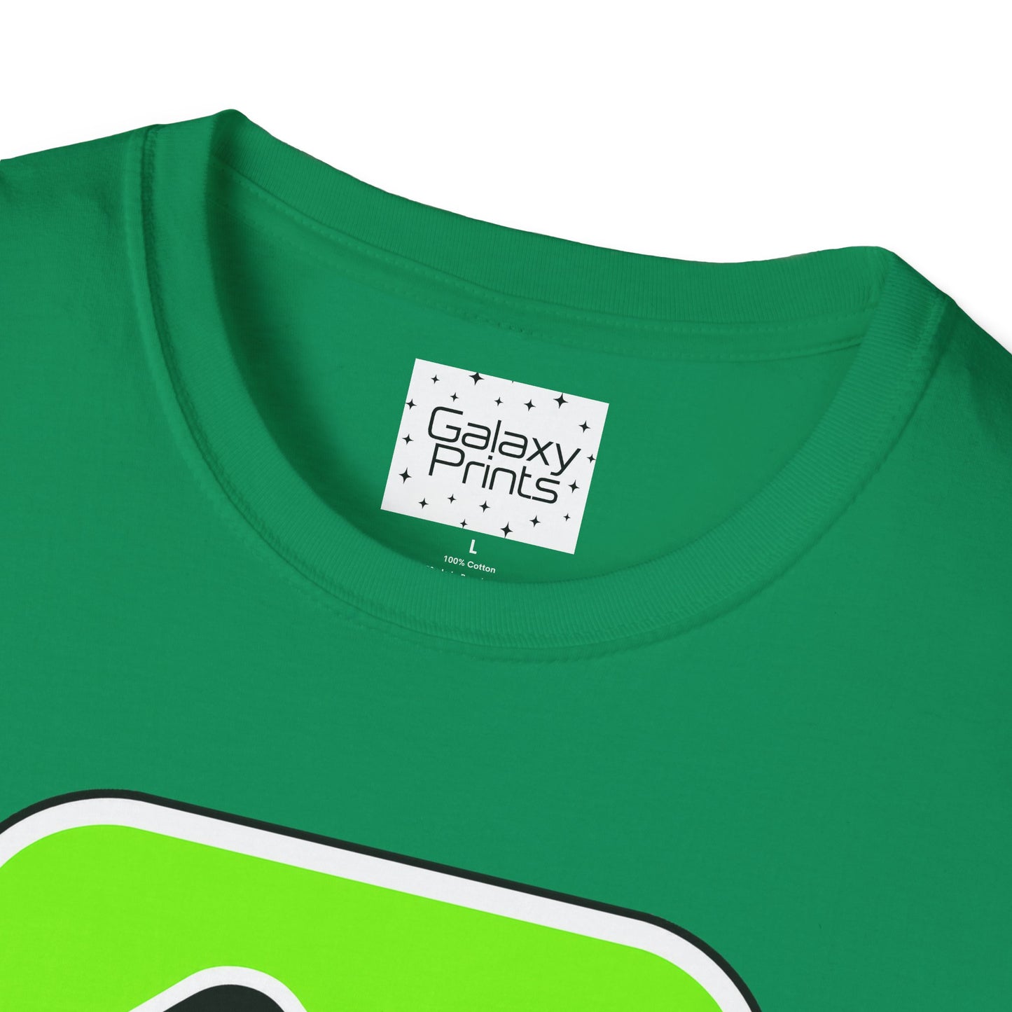 Beech Mountain Club Unisex Graphic T-Shirt — Mountain Adventure Logo Tee