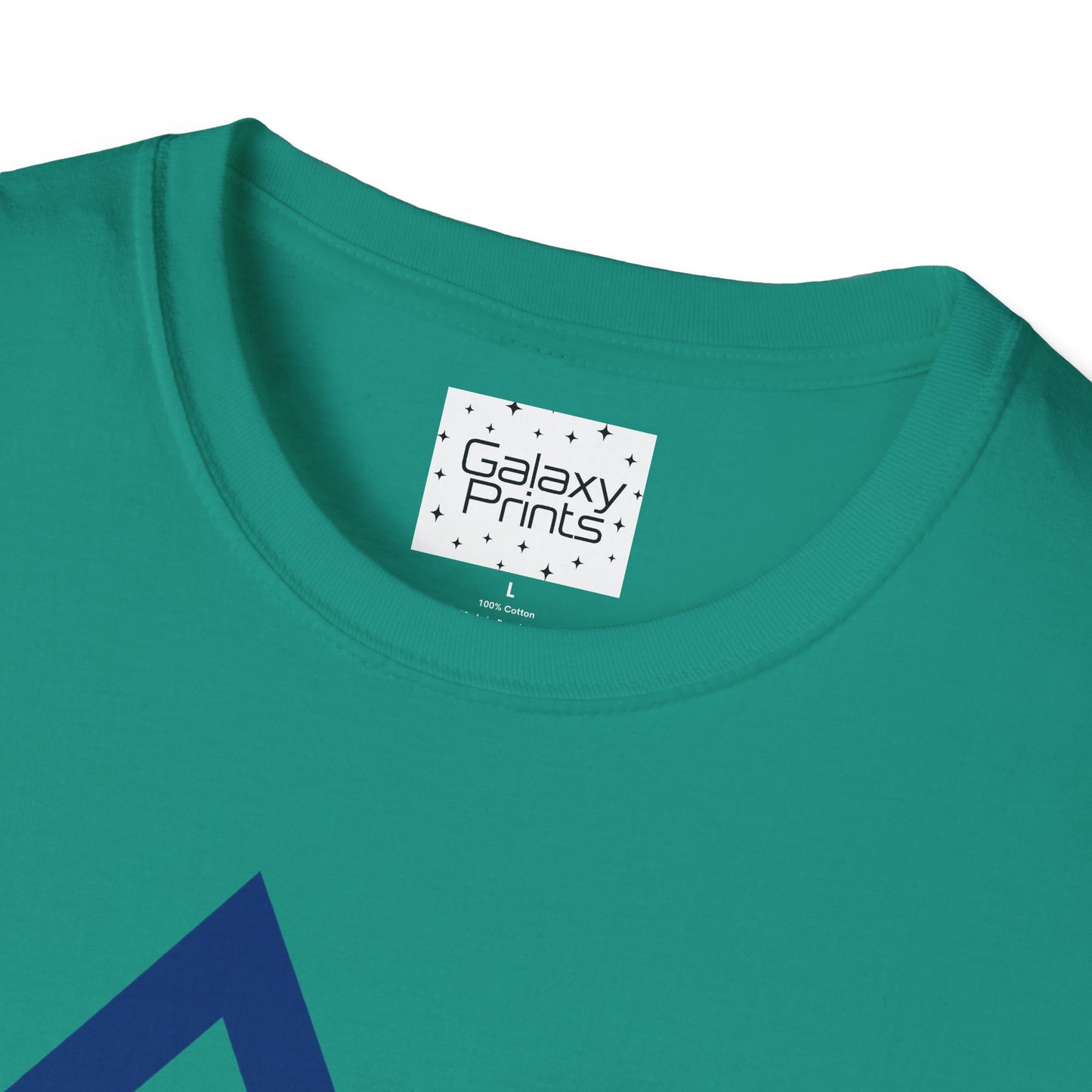 Beech Mountain North Carolina -  Mountain T-Shirt