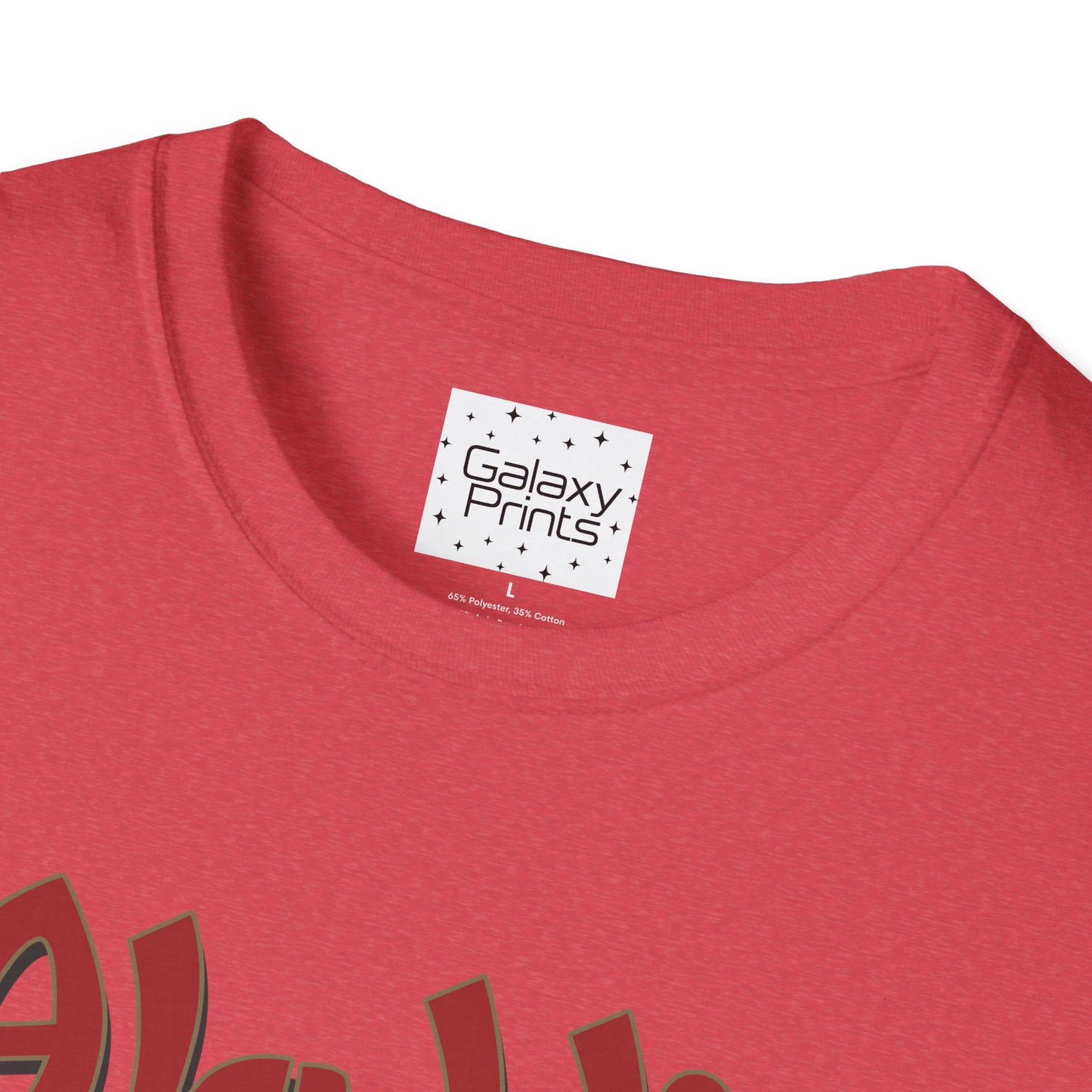 Retro Arcade T-Shirt - Aladdin's Castle Design - POP Culture