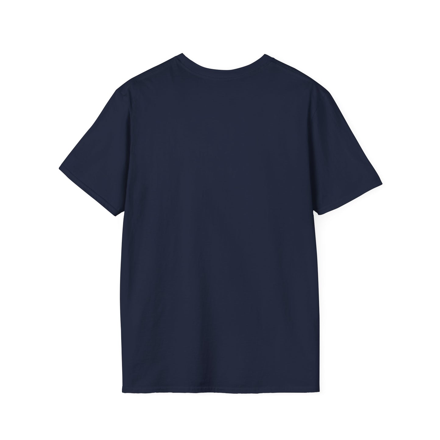 Lees-McRae College Bobcats Vintage Football T-Shirt — Retro Wily Bobcat