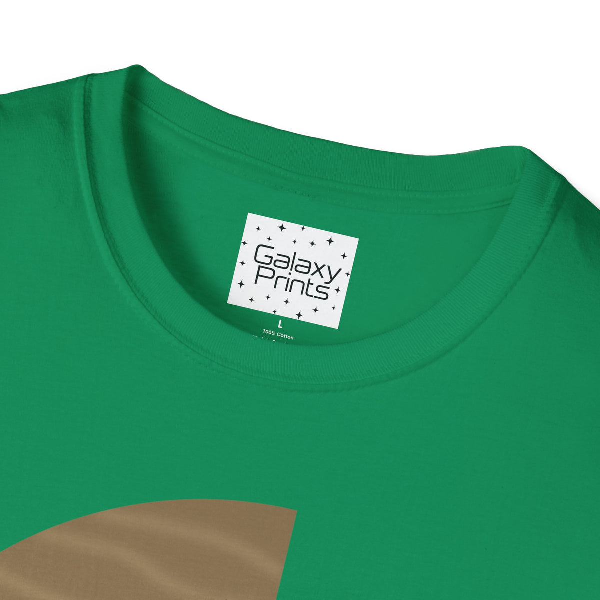 Star Wars Inspired Unisex T-Shirt - 'X-Wing Fighter & Death Star' Graphic Tee