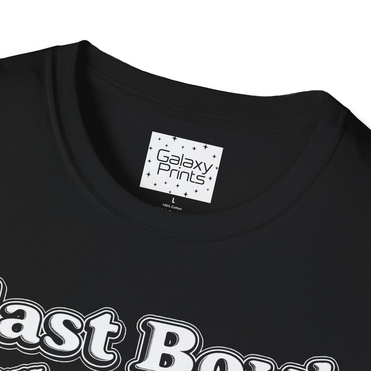 1987 East Bowl Vintage Football T-Shirt — Retro Game Day Tee (East Bowl, Lees McRae)