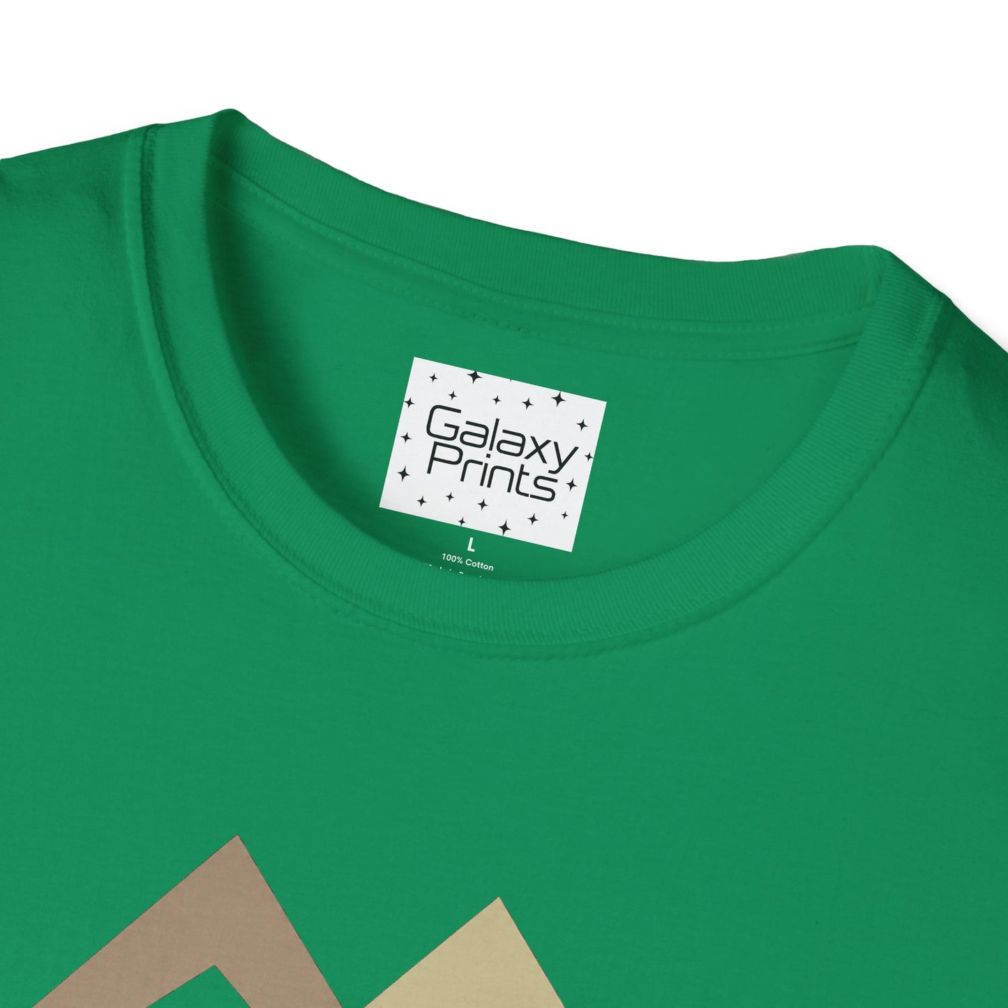 Pinnacle Inn Resort - Retro T-Shirt Throw Back to 1983 — Beech Mountain Pinnacle Inn Resort Graphic Tee 2nd style
