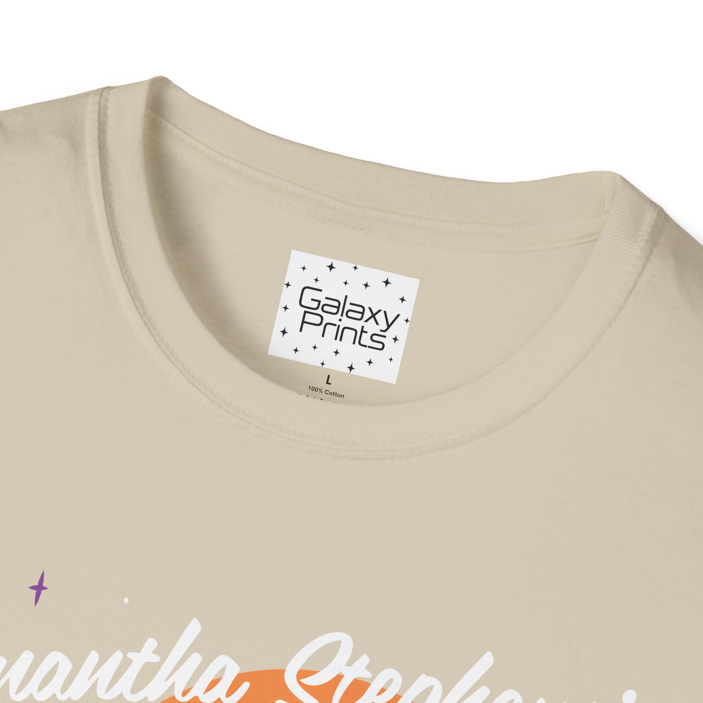 T-Shirt Bewitched Housewife Witch Retro Tee - POP Culture