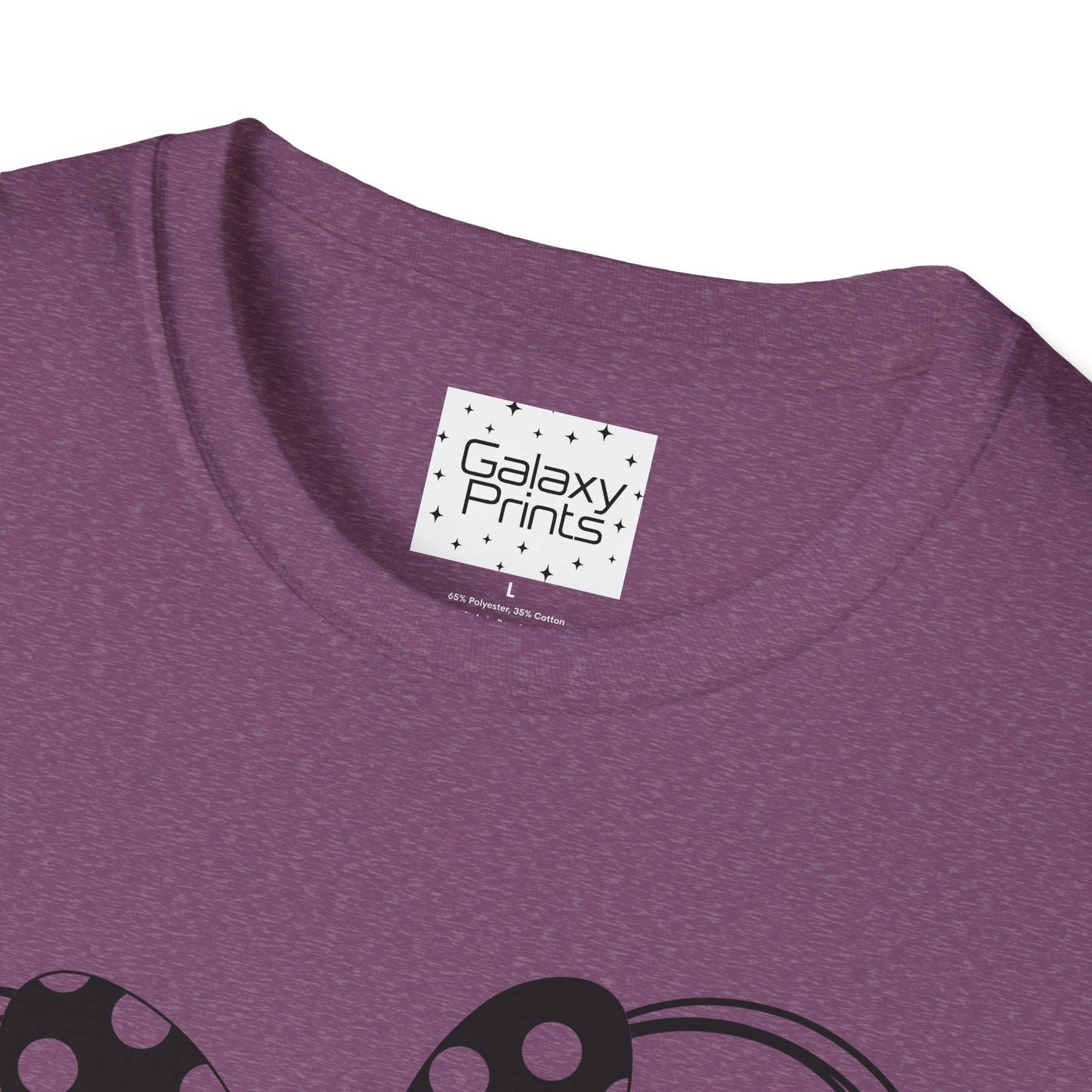 Unisex T-Shirt - DISNEY Inspired - 'Minnie Magical Memories'