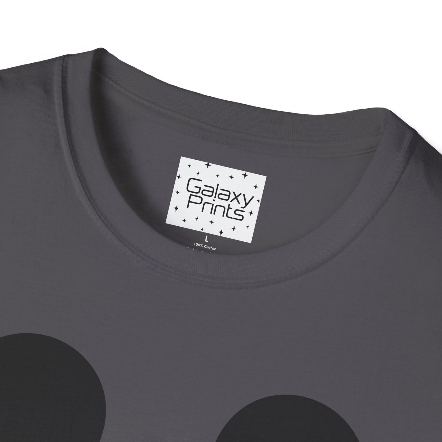 Unisex T-Shirt - DISNEY Inspired - 'First Disney Trip'