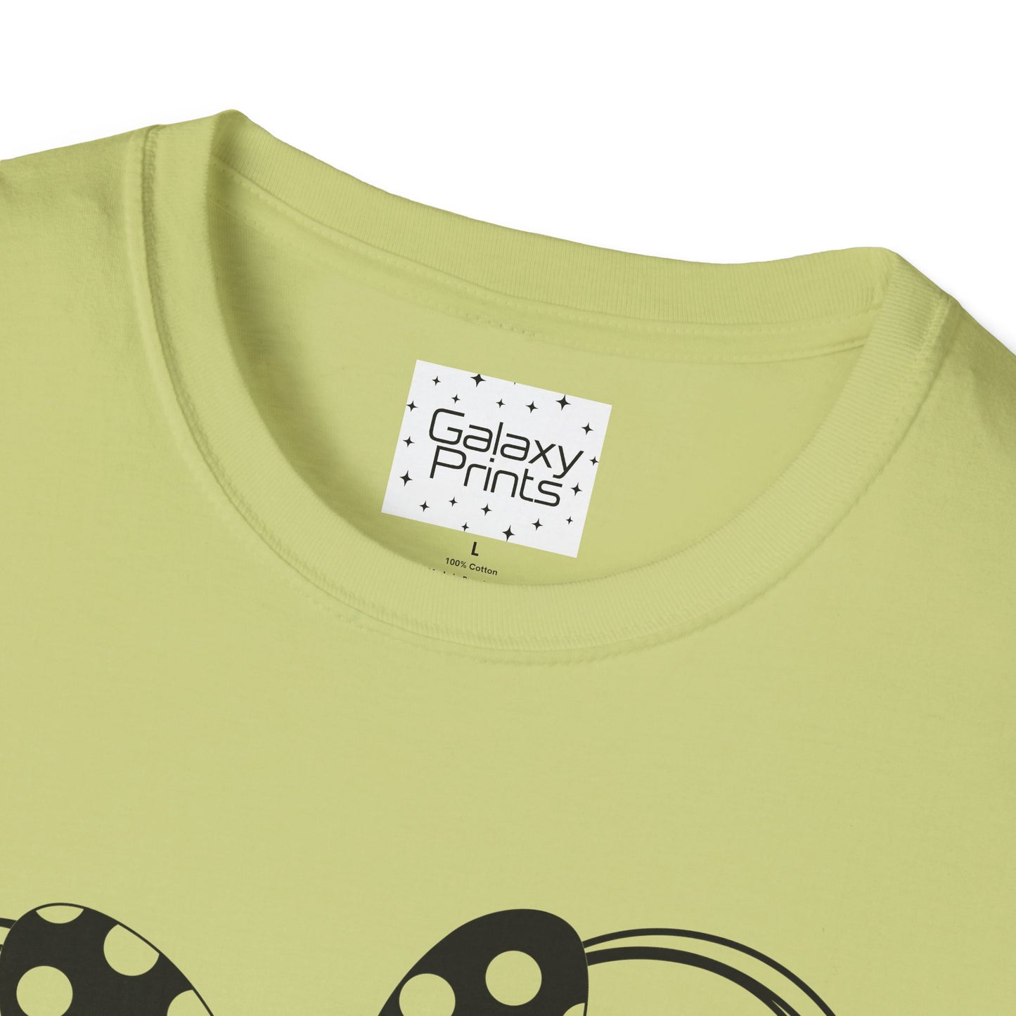 Unisex T-Shirt - DISNEY Inspired - 'Minnie Magical Memories'