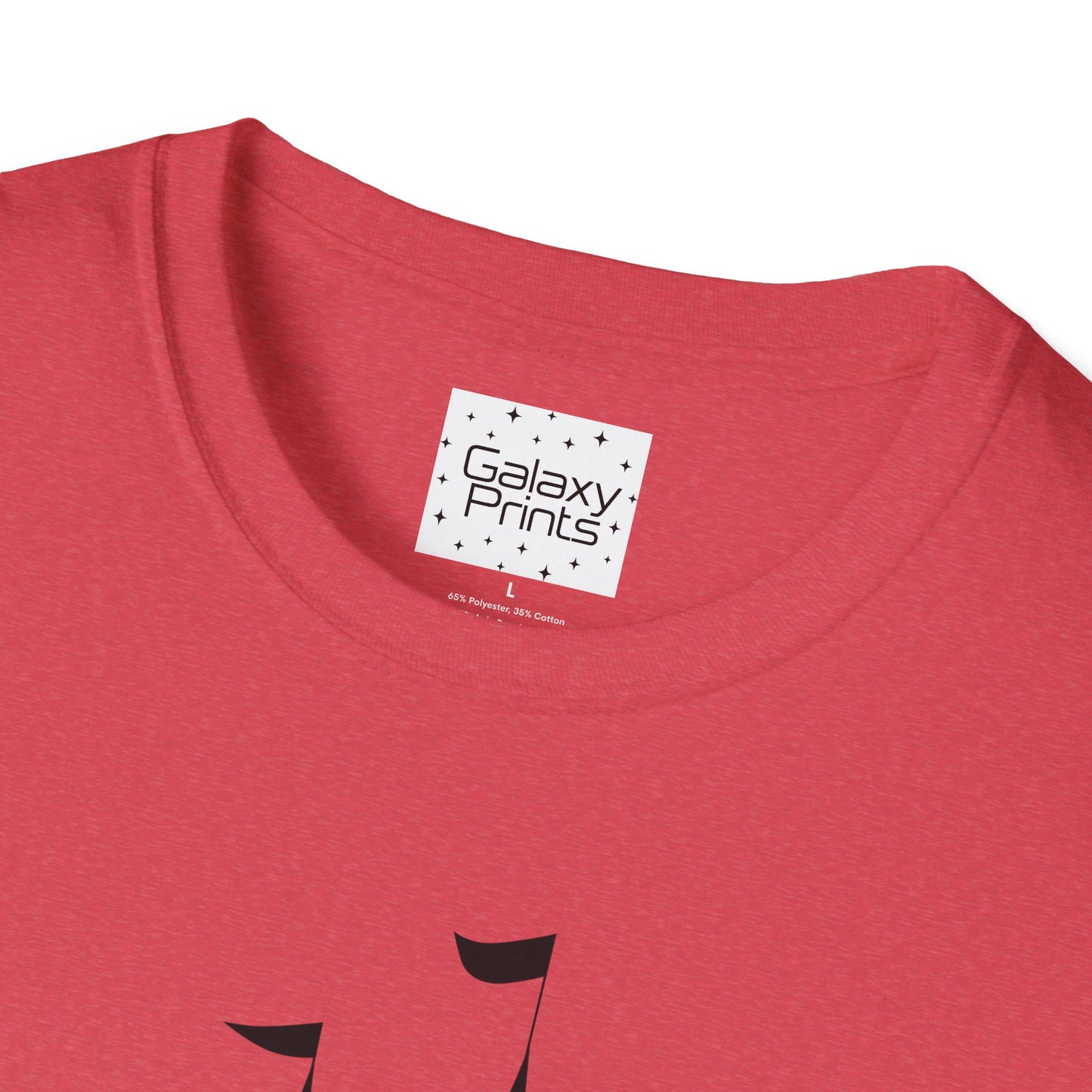 Unisex T-Shirt - DISNEY Inspired - 'Minnie Ears at the Castle'