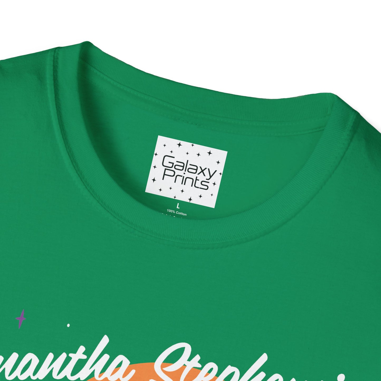 T-Shirt Bewitched Housewife Witch Retro Tee - POP Culture