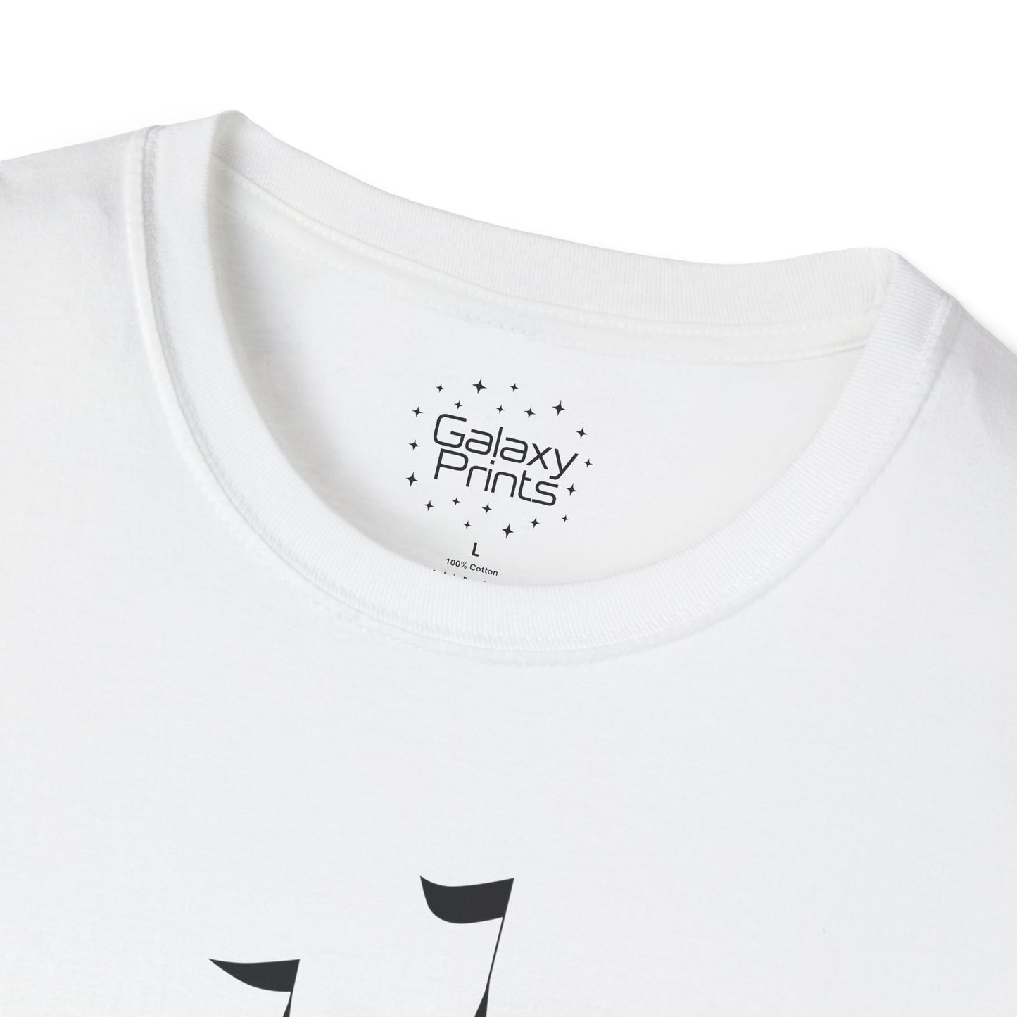 Unisex T-Shirt - DISNEY Inspired - 'Mickey Ears with Castle background'