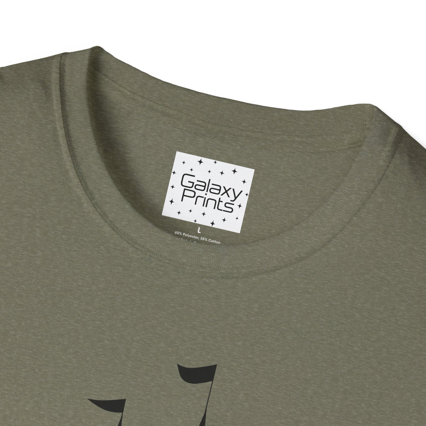 Unisex T-Shirt - DISNEY Inspired - 'Minnie Ears at the Castle'