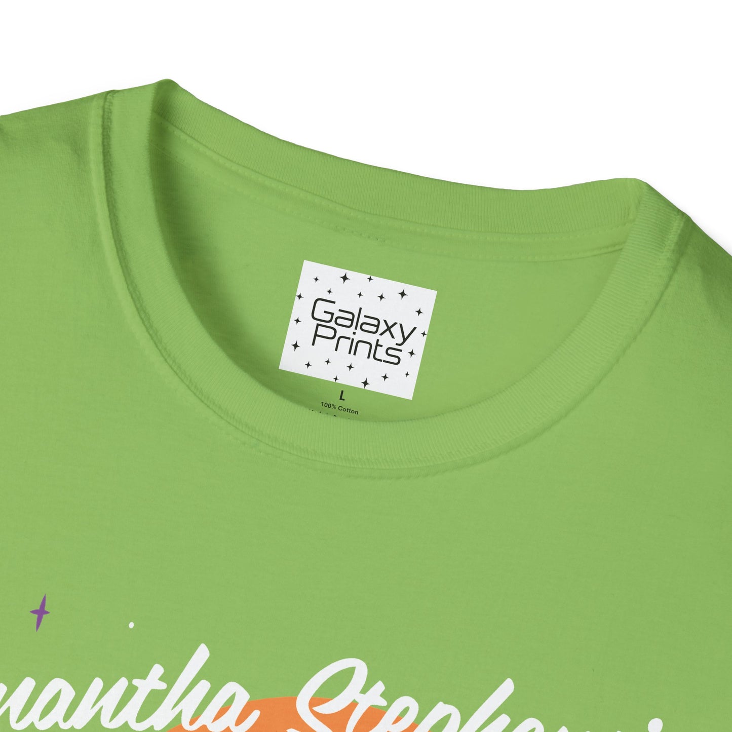 T-Shirt Bewitched Housewife Witch Retro Tee - POP Culture