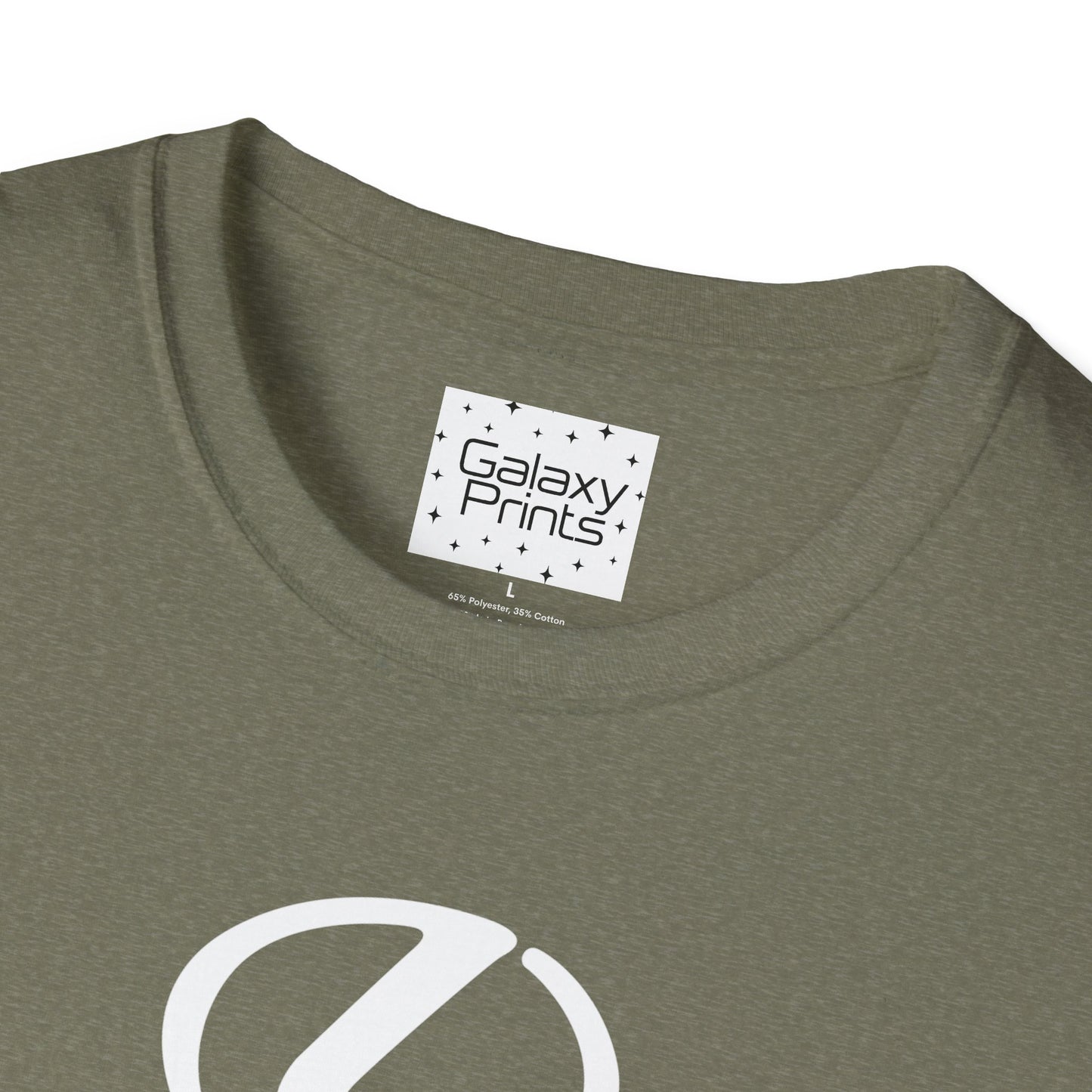 Unisex T-Shirt - DISNEY Inspired - 'Monorail - My other mode of Transportation - Lexus'