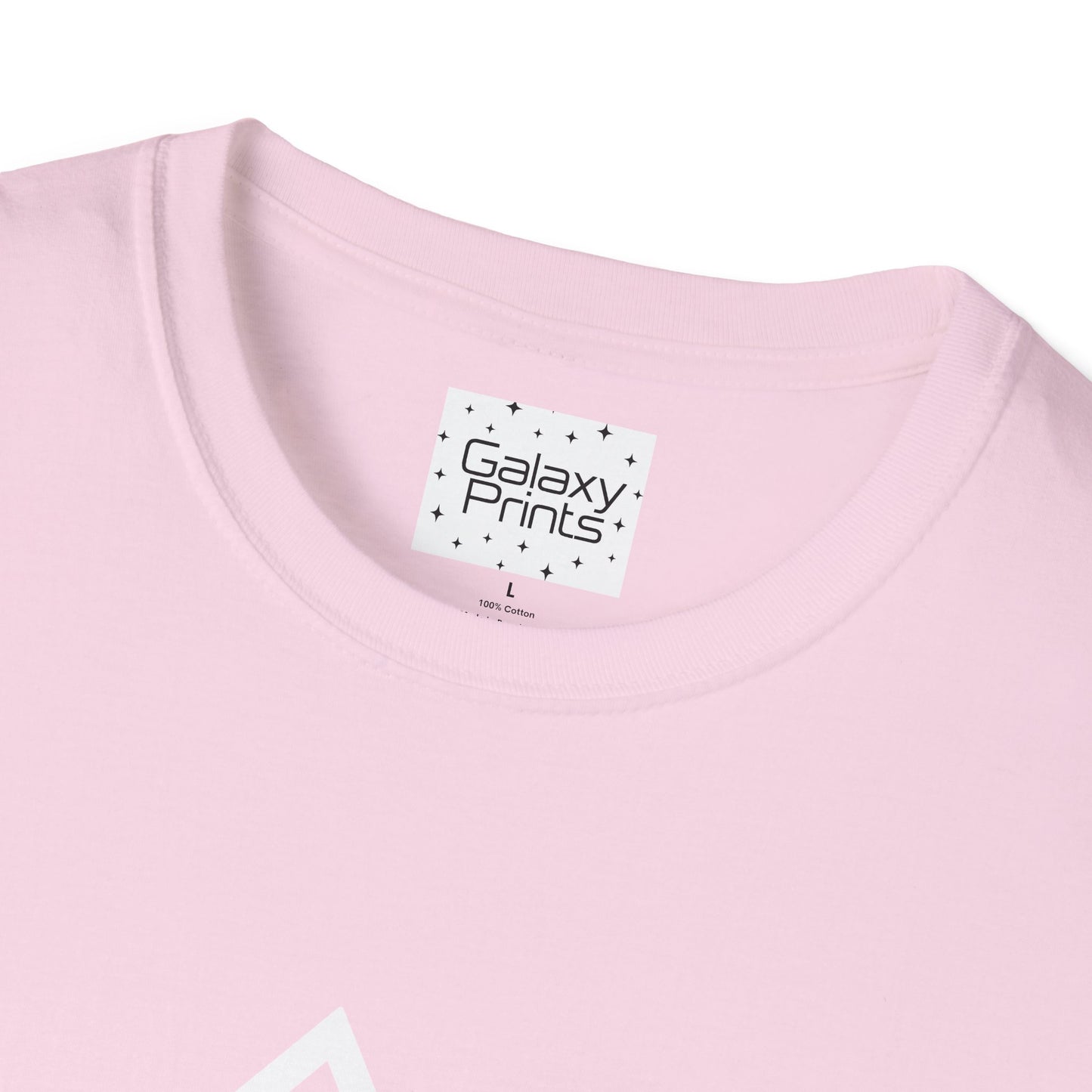 Classic Retro Beech Mountain Club T-Shirt — Retro Throw Back to the Retired Beech Mountain Club logo