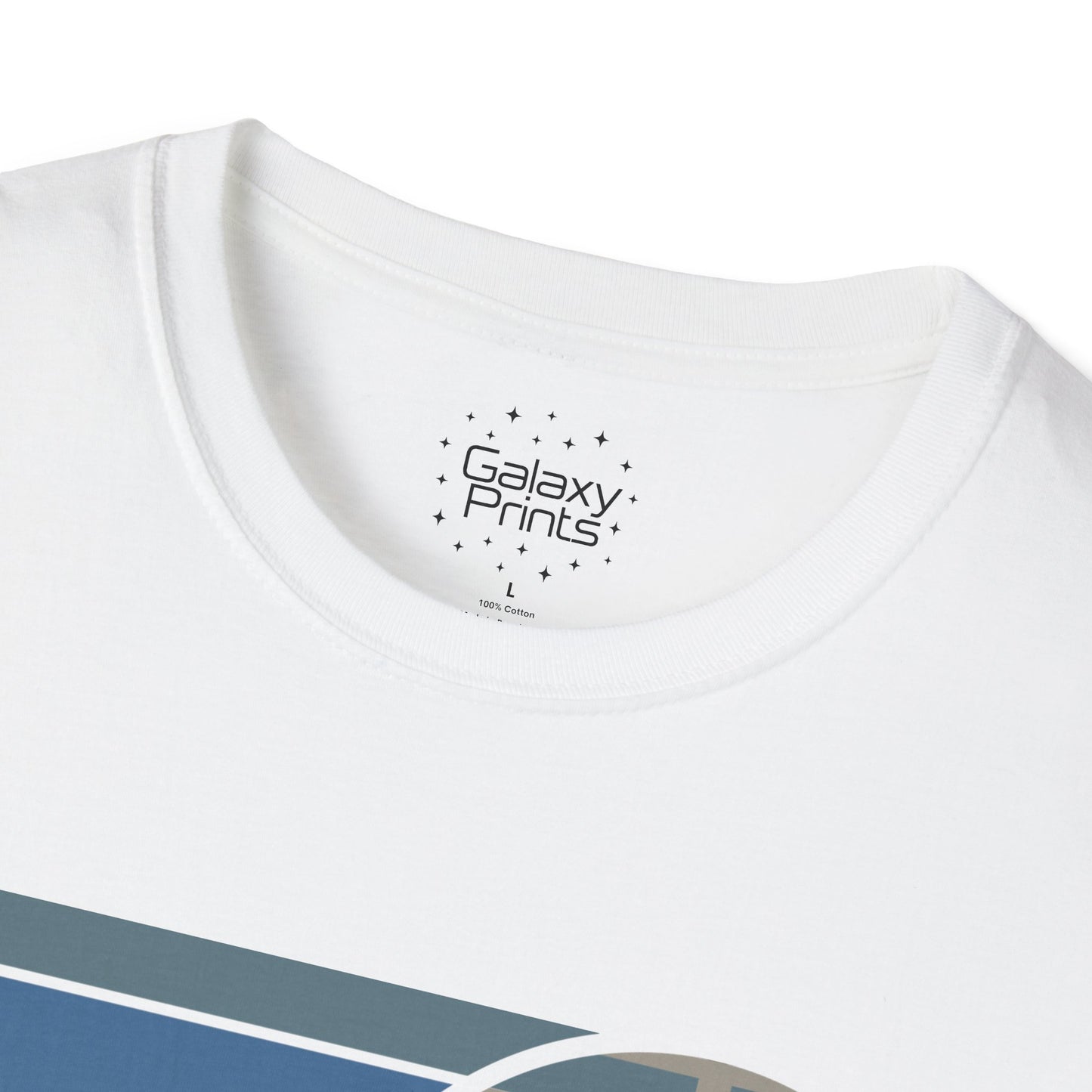 Star Wars Inspired Unisex T-Shirt - 'Sarcasm and Tech Support Since 1977' Graphic Tee