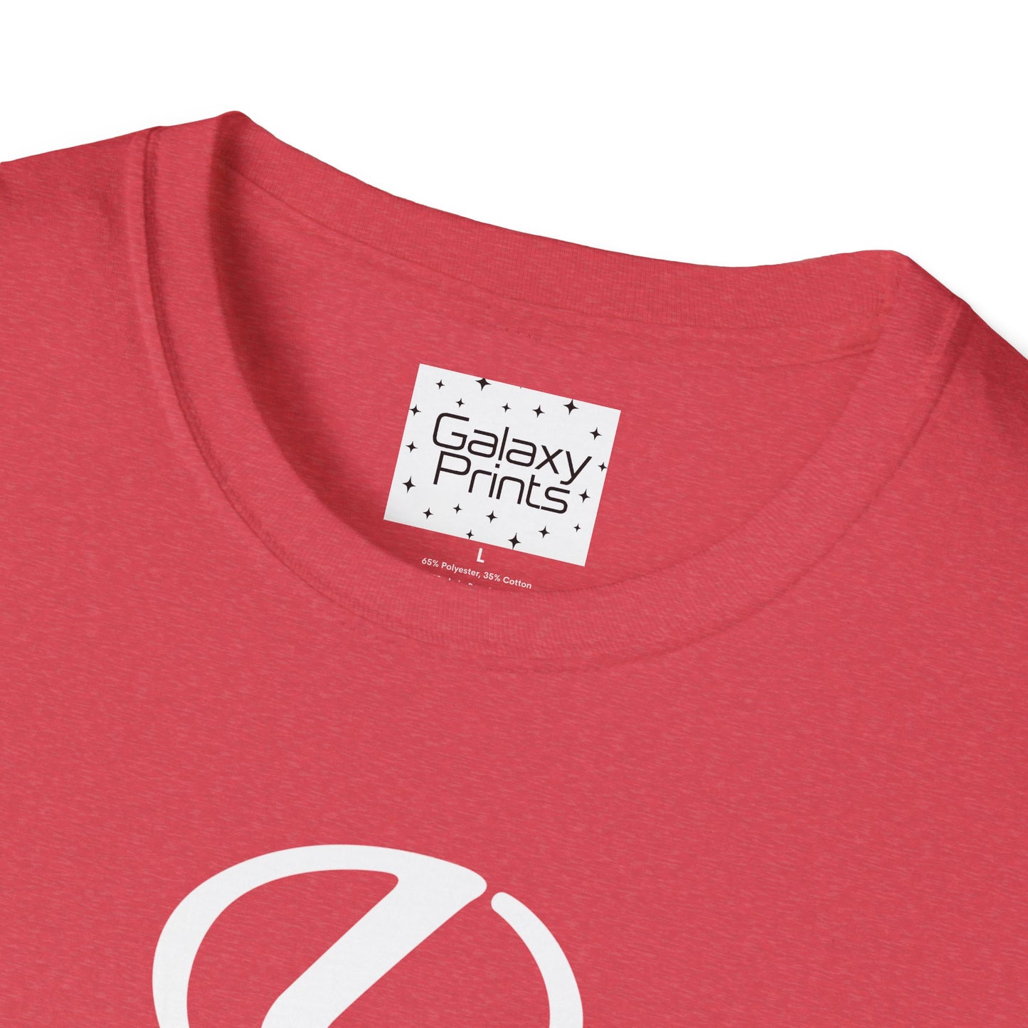 Unisex T-Shirt - DISNEY Inspired - 'Monorail - My other mode of Transportation - Lexus'