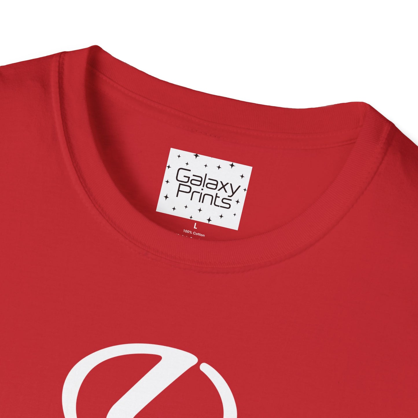 Unisex T-Shirt - DISNEY Inspired - 'Monorail - My other mode of Transportation - Lexus'
