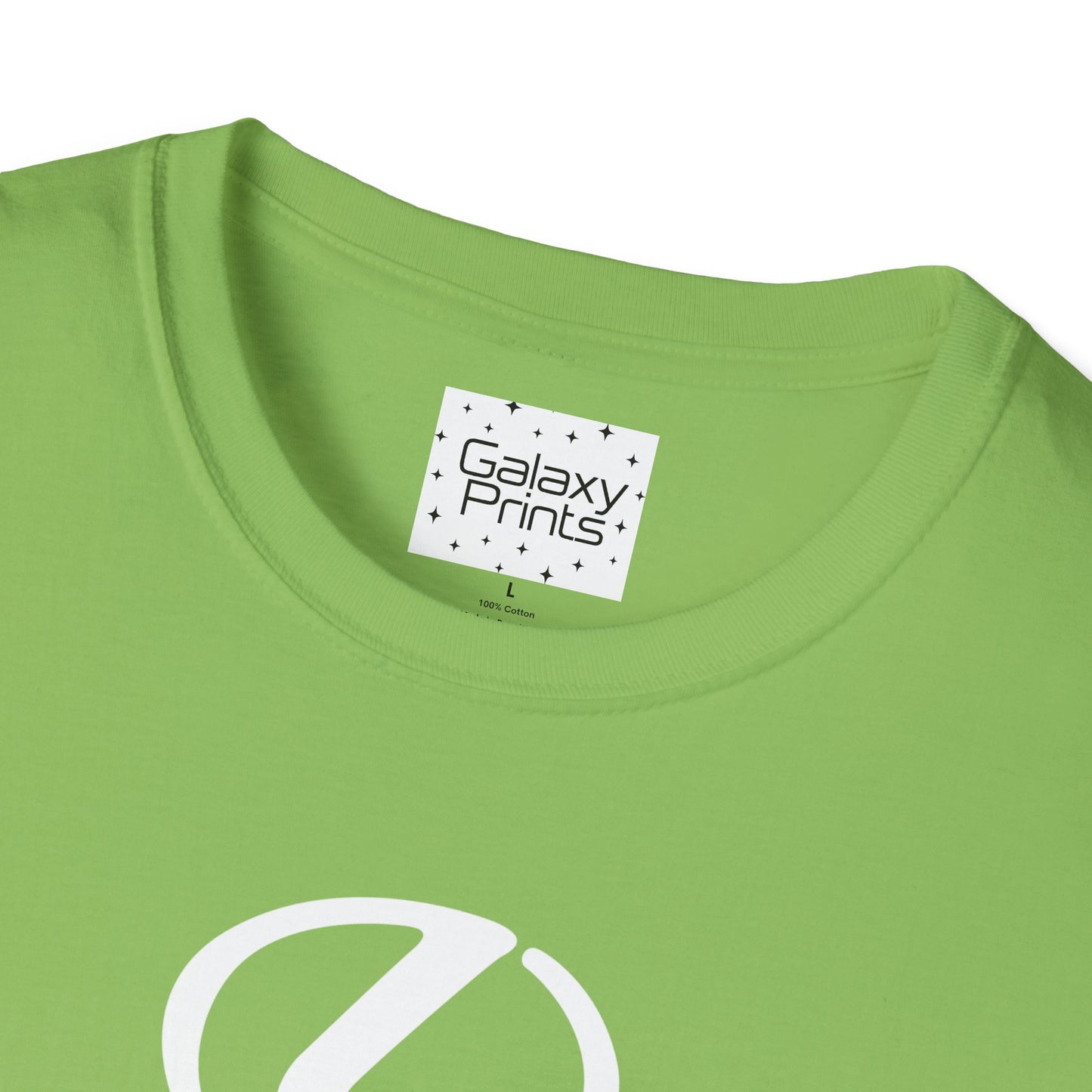 Unisex T-Shirt - DISNEY Inspired - 'Monorail - My other mode of Transportation - Lexus'