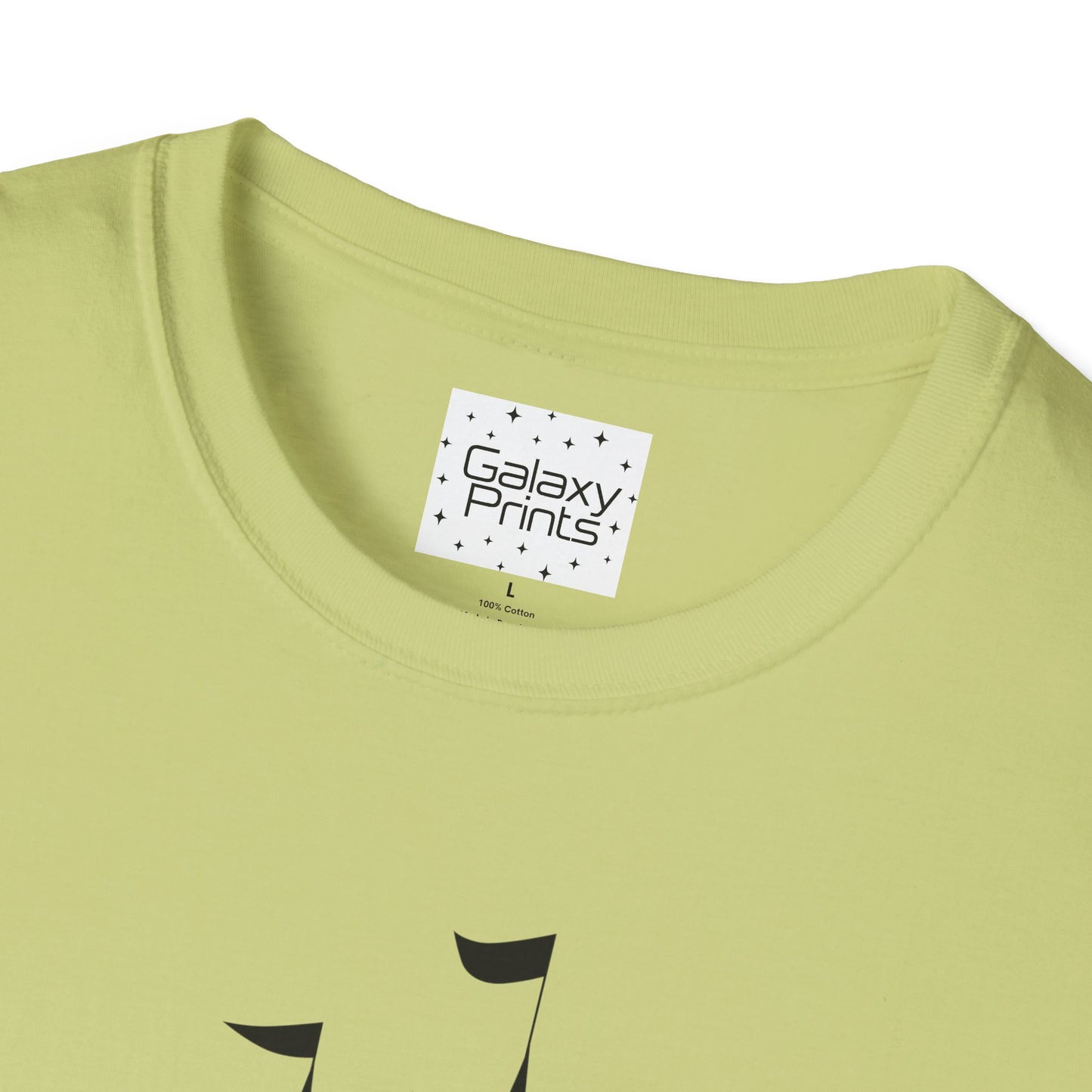 Unisex T-Shirt - DISNEY Inspired - 'Minnie Ears at the Castle'