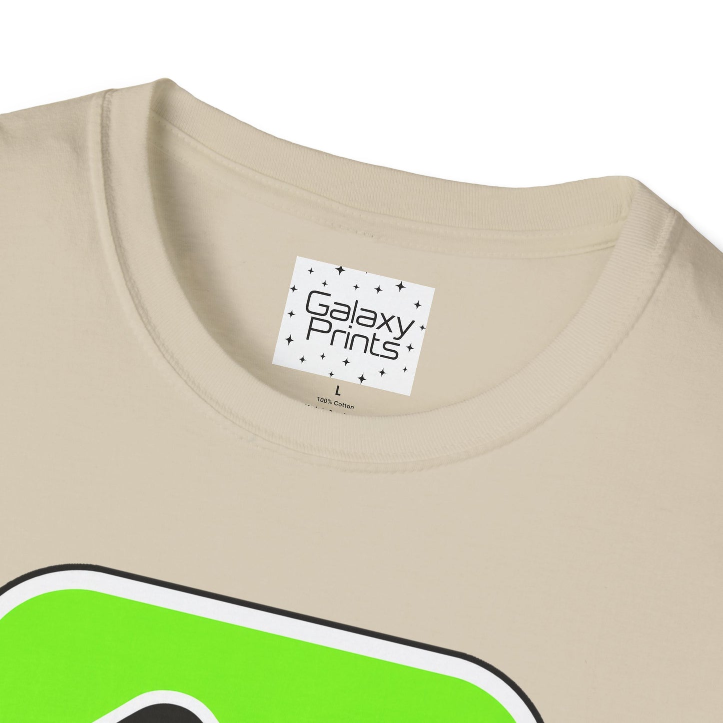 Beech Mountain Club Unisex Graphic T-Shirt — Mountain Adventure Logo Tee