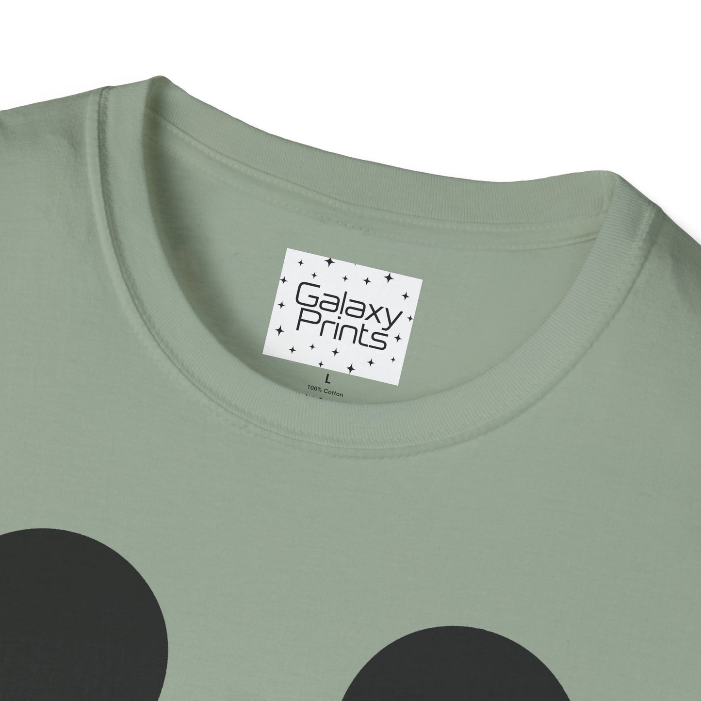 Unisex T-Shirt - DISNEY Inspired - 'First Disney Trip'