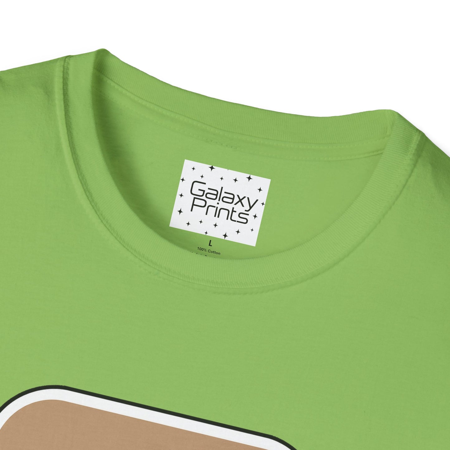 Beech Mountain NC Hiking T‑Shirt — Retro Mountain Badge Tee
