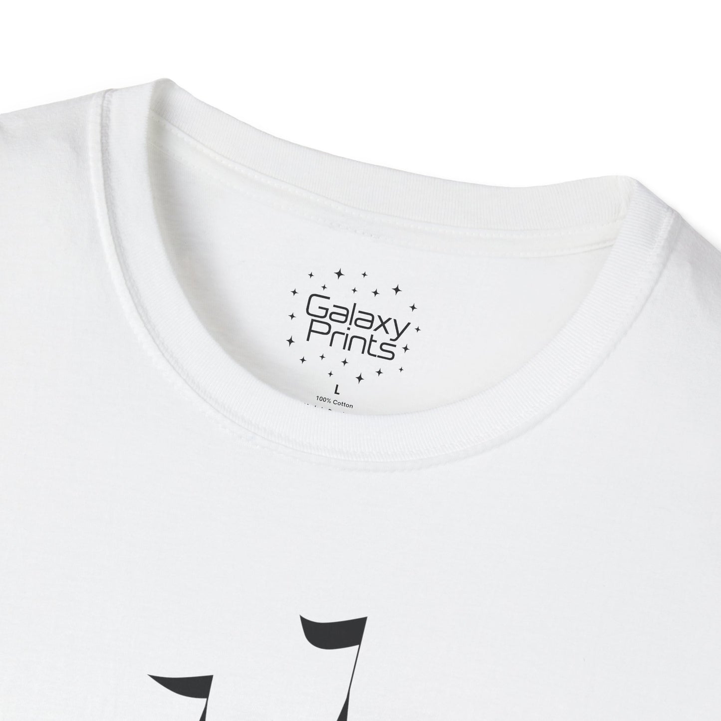 Unisex T-Shirt - DISNEY Inspired - 'Minnie Ears at the Castle'