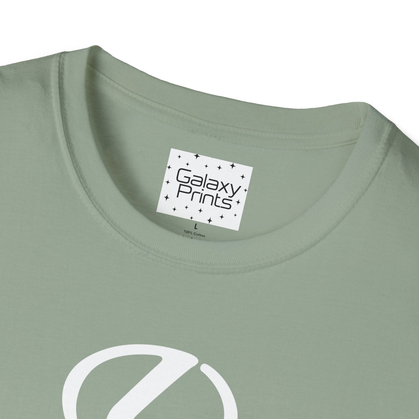 Unisex T-Shirt - DISNEY Inspired - 'Monorail - My other mode of Transportation - Lexus'