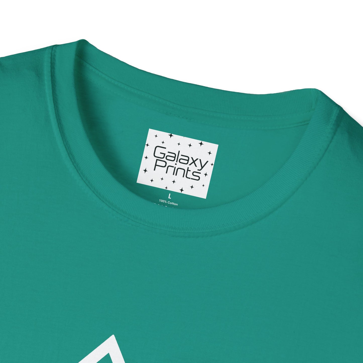 Classic Retro Beech Mountain Club T-Shirt — Retro Throw Back to the Retired Beech Mountain Club logo